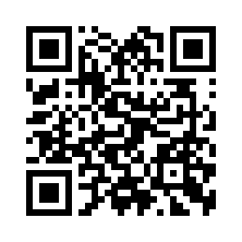 QR Code for 1PgMabPC4KDvFCbVGUcCpthBp5zfMdY4r1