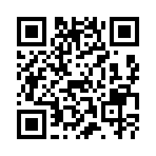 QR Code for 1PgMbEWyryD6C31dTraDGEDyMftSPTy1LV