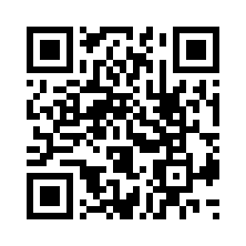 QR Code for 1PgMbS82yJnkc4512oDMcoV2HXosRh3CUW