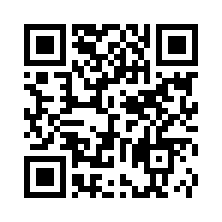 QR Code for 1PgMcDtKbJaTY3Nzfsv5ZtN9J7LGJrMdAH