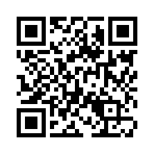 QR Code for 1PgMdB4yJvud94bsg7pm79jXnqbfekDDfE