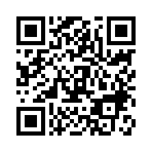 QR Code for 1PgMeSeaGHBn4Uw734dpyopcUbbWro594U