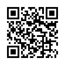 QR Code for 1PgMeTVQ182VLDN6ikikuVfef1DUiArcKC