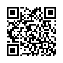 QR Code for 1PgMf4PRe7yc4mUeKCSUwSZ6WpWJGiRdnF
