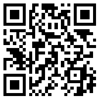 QR Code for 1PgMh2WJEJthR7xGe1fGKnD8GiPVQJcytK