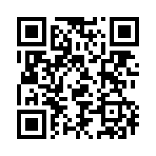 QR Code for 1PgMhPxiS8w49kqkr75u4HCocVWsunPRSX