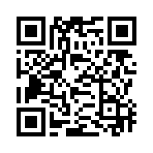 QR Code for 1PgMhjL5GL9H2FSqMEW898c5vrvMe12k9k