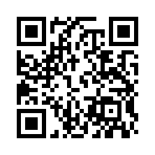 QR Code for 1PgMimb5zyib8povyM7m2HeZHFHFEq6ibc