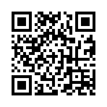 QR Code for 1PgMkWUXtrVsM3qBVMLjWaC81GfXYYwEqq
