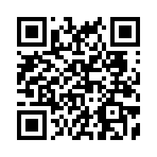QR Code for 1PgMnC2itexJTm4N9kCuUEQUL3zVBapMZY
