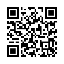 QR Code for 1PgMngx7MLr4HZ43dvRiPFbi71T2WBGKMB