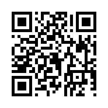 QR Code for 1PgMnnCc1QsLJmHae2L4P3eBHcFss9iNcU