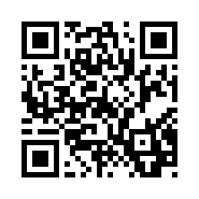 QR Code for 1PgMo8ZLbN2KbgLMJKaQgtY5AeK8TiEMG5