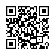 QR Code for 1PgMojBAyU2H1atfaQgN3vuM5uKJVFWfG2