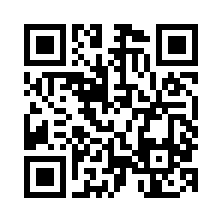 QR Code for 1PgMqADU25SvpymF31acCurBQXWd5nkLME