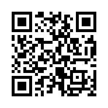 QR Code for 1PgMsRt5HvWbduHUtqyXxhVD8M8rgrjMBN