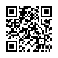 QR Code for 1PgMtw4F2LLM8Q5vi7HQZXqZW6mshCDTDk
