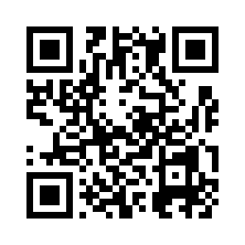 QR Code for 1PgMu7QWRhAfiri5odAb7WpdbqsgFH4yNB