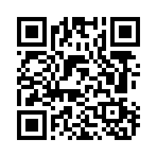 QR Code for 1PgMuTGaw2P8rjC9HHjsoqBQySaHLtvfzS