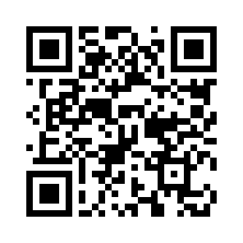 QR Code for 1PgMuU6EPnkeJf9dsZorhu28sddBo5Xt74