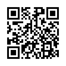 QR Code for 1PgMuxrdgWcgd8Z7MYhHpLE7V63whX8dKQ