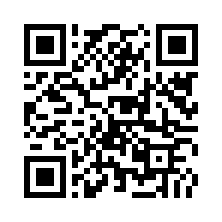QR Code for 1PgMw8APsEmL4iTmAzk4Hr4fX3HF9dvmzT