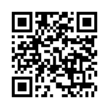 QR Code for 1PgMwVXurceXNVum1siRmMLVMhYZSCtSVd