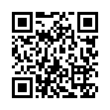 QR Code for 1PgMwrKpXm51WHjetiSXPcyNXaeKGHaCoX