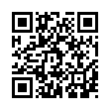 QR Code for 1PgMwxqXcztpWRev5PXDCEC2twPrnuenqc