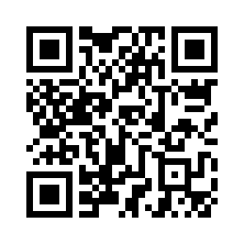 QR Code for 1PgMyD9FNwwCHKxrnJw6irogYeB9RUPVFA