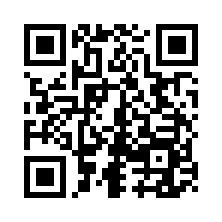 QR Code for 1PgMyvoRTWfkKjk7V8rRU3nFk8tk4Bv6SL