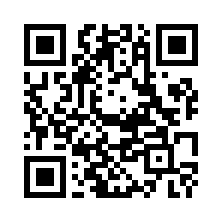 QR Code for 1PgN1mGzcSHhTAwpHbept3ydXK9ZCyAkxb