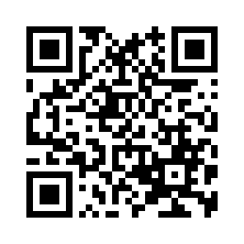 QR Code for 1PgN27Hr4Rx9kLUWDB5VbRP7nbtmFSND5L