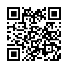 QR Code for 1PgN2PDUEiPoVqwuHugExP7hSvNTsCHtF4
