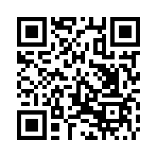 QR Code for 1PgN3vL32uM9ZXGHGPuD1g7GdduGDW7W2t