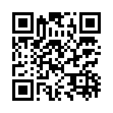 QR Code for 1PgN48n9CSHXxXGeSxWXKjMDFt54RB2ocD