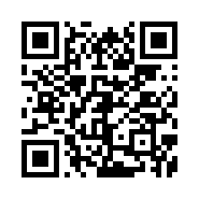 QR Code for 1PgN5W6QkNhfxdiP3YJKvW4W17VCU9ry8a