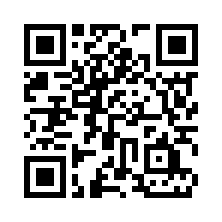 QR Code for 1PgN5jW1Zs37DJ673MvsACfBKZEFx1qdEB