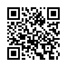 QR Code for 1PgN795MyaQPZWBdPuDQ2CC3NPHRVbgMDF