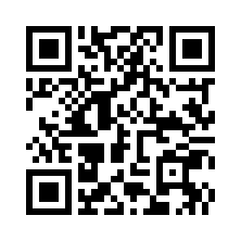 QR Code for 1PgN7hnVp55AFf7apLmyTNicDENtqrupJ8