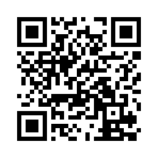 QR Code for 1PgNAYBPDCycMZShWGZnrbSwLMYHWYBGgj