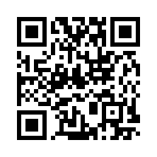 QR Code for 1PgNCEQRGGZnCZSupH8umtijsKenRNYPK7