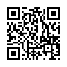 QR Code for 1PgNCLCuBfB9SfRcN8CkcSp5ff3PHmPUKD