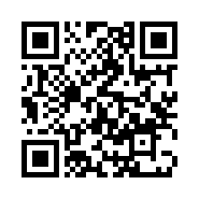 QR Code for 1PgNCZViZ918on331WyAX4u8hVvLrKdEoc