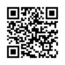 QR Code for 1PgNF7CYPBccamY27Viy4YNbjgrVDyDu6w