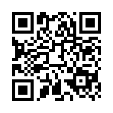 QR Code for 1PgNFG3dk7oBjSCArcVW7j1zmEzRsP2MiM
