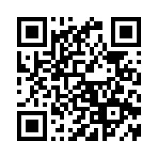QR Code for 1PgNG6BvqqSPsBdPia6z5Cy4dsm475eaq3