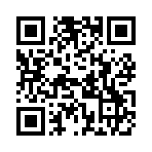QR Code for 1PgNGLqTNyqkRLcE2vYRa78aYY3m5WgRok