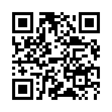 QR Code for 1PgNHefPpHdymztbmg5FXMUacxsPYEL5e3