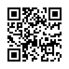 QR Code for 1PgNJaraj9Tf6AwaCfagbfsKPingLaDzan